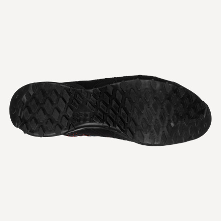 Ботинки Wildfire 2 GTX MS (EU 42 UK 8 USm 9 СМ 27; navy blazer/black)